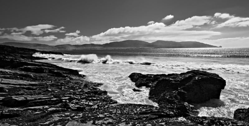 atlantic-coast-donegal-ireland