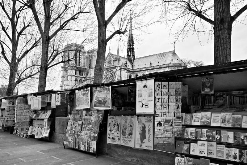 book-sellers-by-the-seine-paris