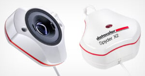 Datacolor-Announces-Spyder-X2-&-X2-Ultra